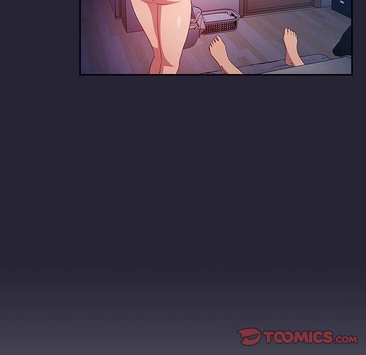 韩国漫画梦幻直播间韩漫_梦幻直播间-第63话在线免费阅读-韩国漫画-第66张图片