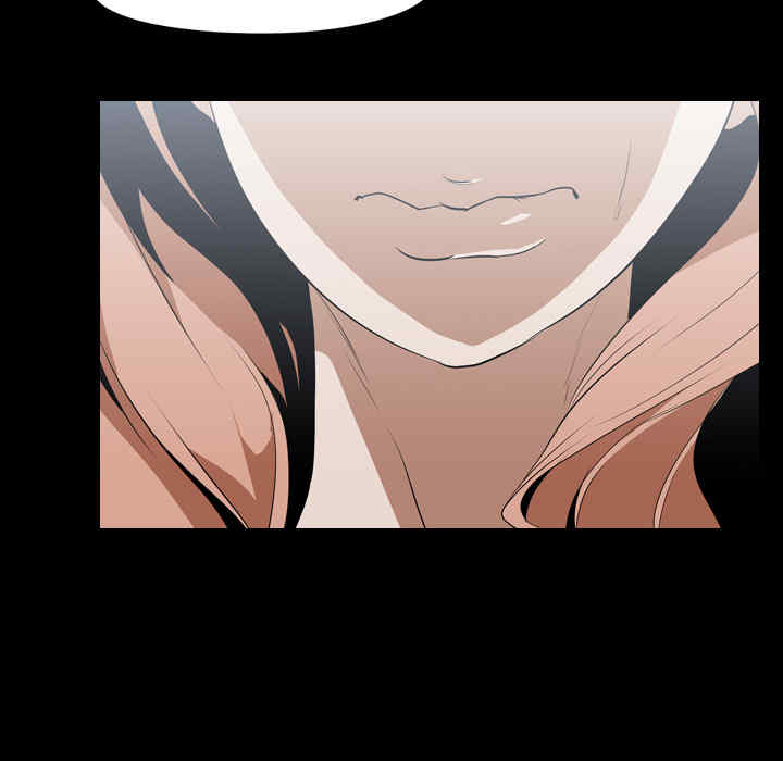 韩国漫画生存游戏韩漫_生存游戏-第39话在线免费阅读-韩国漫画-第35张图片