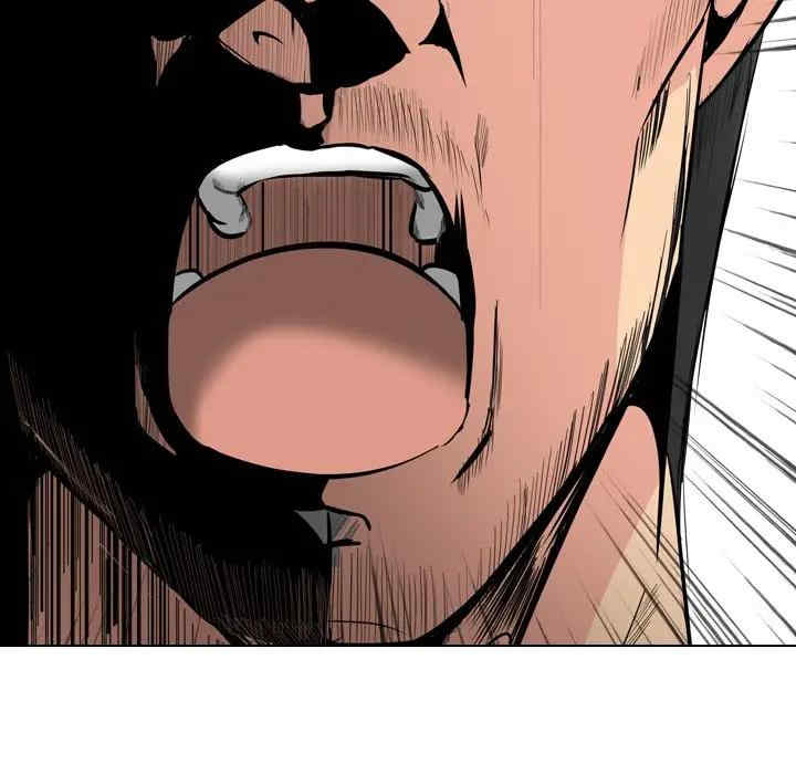 韩国漫画姐姐的秘密日记韩漫_姐姐的秘密日记-第30话在线免费阅读-韩国漫画-第128张图片