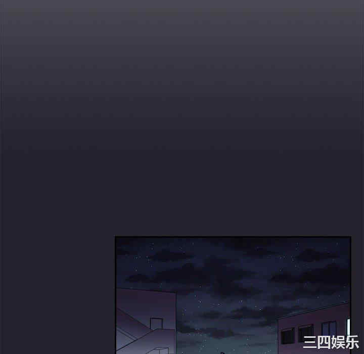韩国漫画梦幻直播间韩漫_梦幻直播间-第63话在线免费阅读-韩国漫画-第70张图片