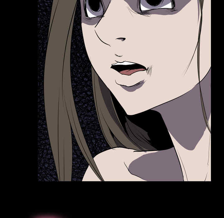 韩国漫画生存游戏韩漫_生存游戏-第34话在线免费阅读-韩国漫画-第54张图片