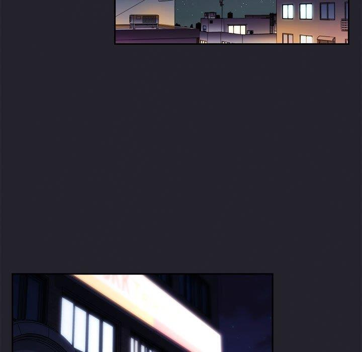 韩国漫画梦幻直播间韩漫_梦幻直播间-第63话在线免费阅读-韩国漫画-第71张图片