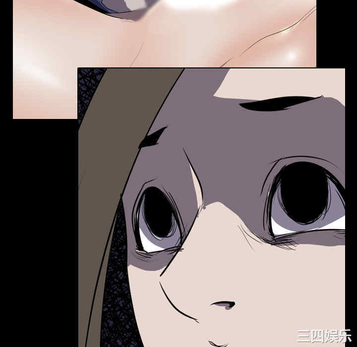 韩国漫画生存游戏韩漫_生存游戏-第34话在线免费阅读-韩国漫画-第58张图片