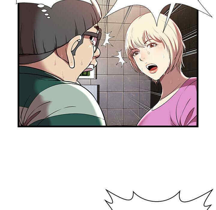 韩国漫画密室逃生韩漫_密室逃生-第4话在线免费阅读-韩国漫画-第36张图片