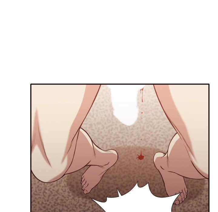 韩国漫画拜托!放过我吧!韩漫_拜托!放过我吧!-第35话在线免费阅读-韩国漫画-第65张图片