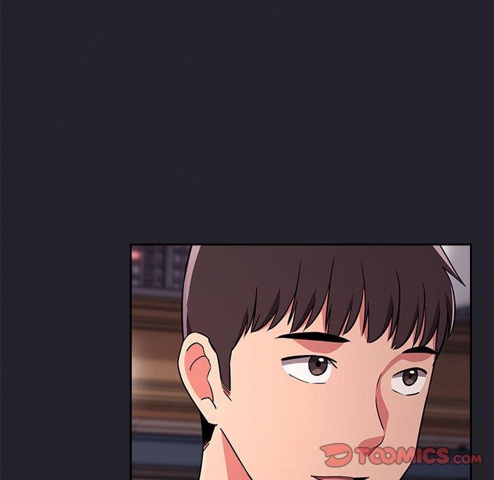 韩国漫画梦幻直播间韩漫_梦幻直播间-第63话在线免费阅读-韩国漫画-第75张图片