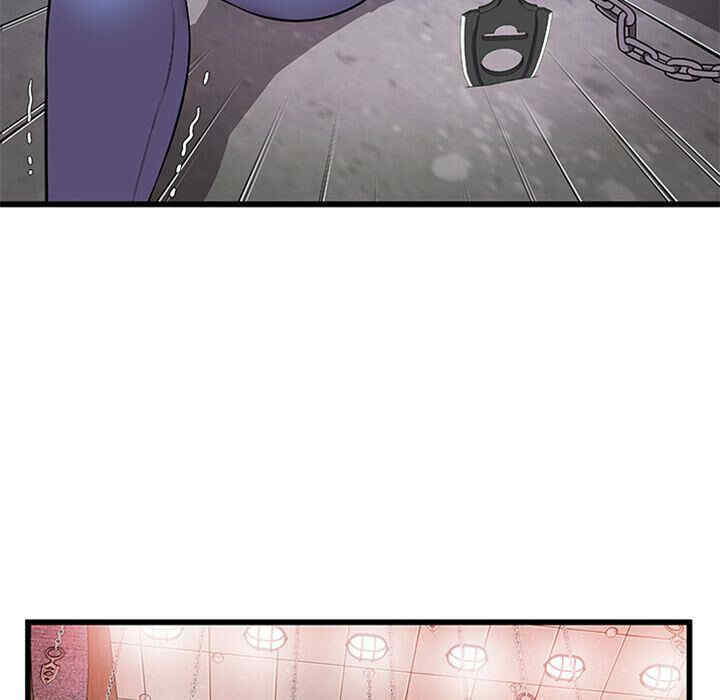 韩国漫画密室逃生韩漫_密室逃生-第4话在线免费阅读-韩国漫画-第38张图片