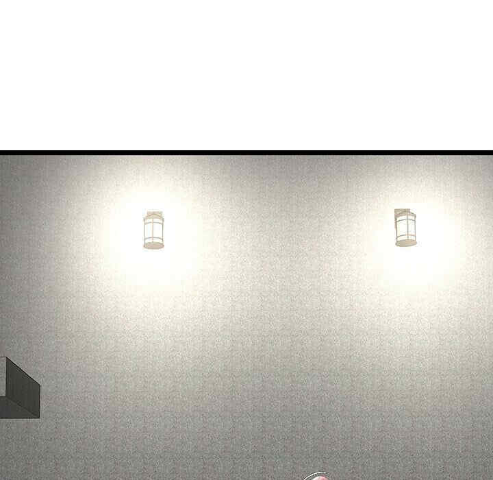 韩国漫画密室逃生韩漫_密室逃生-第14话在线免费阅读-韩国漫画-第78张图片