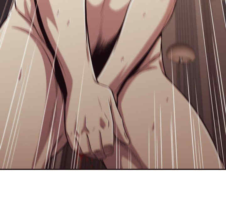 韩国漫画拜托!放过我吧!韩漫_拜托!放过我吧!-第35话在线免费阅读-韩国漫画-第68张图片