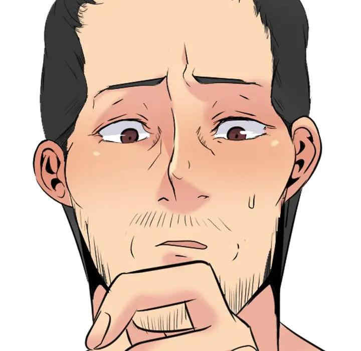 韩国漫画姐姐的秘密日记韩漫_姐姐的秘密日记-第30话在线免费阅读-韩国漫画-第143张图片