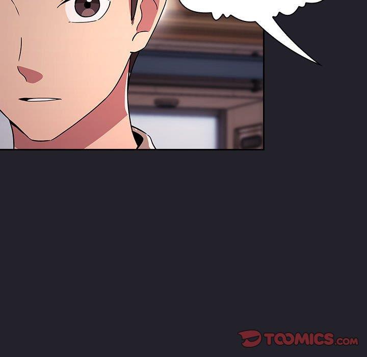 韩国漫画梦幻直播间韩漫_梦幻直播间-第63话在线免费阅读-韩国漫画-第81张图片