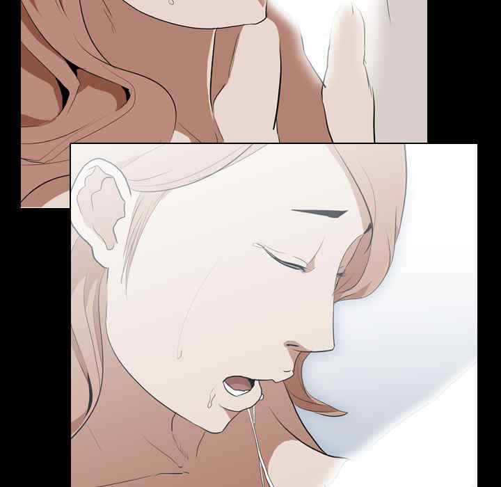 韩国漫画生存游戏韩漫_生存游戏-第39话在线免费阅读-韩国漫画-第54张图片