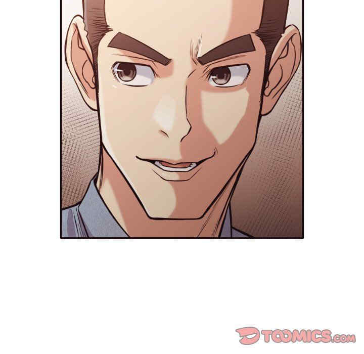 韩国漫画拜托!放过我吧!韩漫_拜托!放过我吧!-第35话在线免费阅读-韩国漫画-第78张图片
