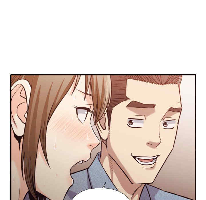 韩国漫画拜托!放过我吧!韩漫_拜托!放过我吧!-第35话在线免费阅读-韩国漫画-第79张图片