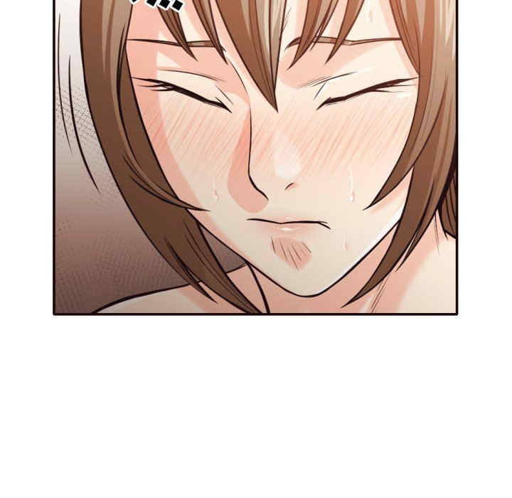 韩国漫画拜托!放过我吧!韩漫_拜托!放过我吧!-第35话在线免费阅读-韩国漫画-第81张图片