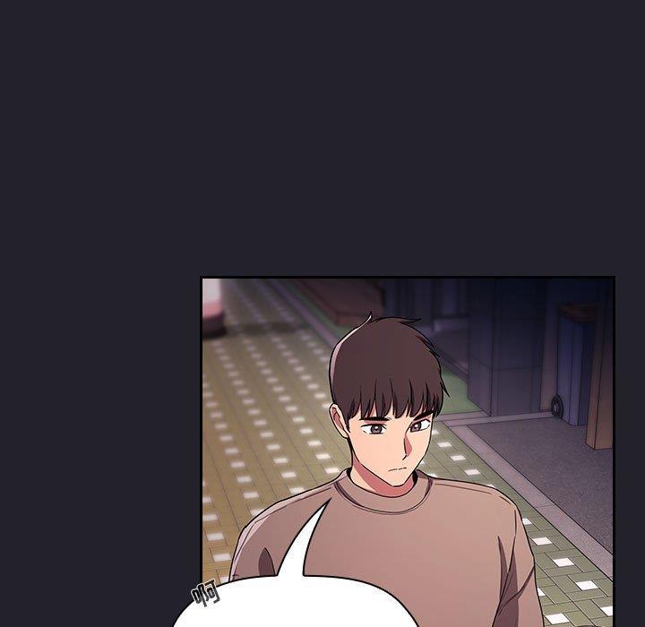 韩国漫画梦幻直播间韩漫_梦幻直播间-第63话在线免费阅读-韩国漫画-第85张图片