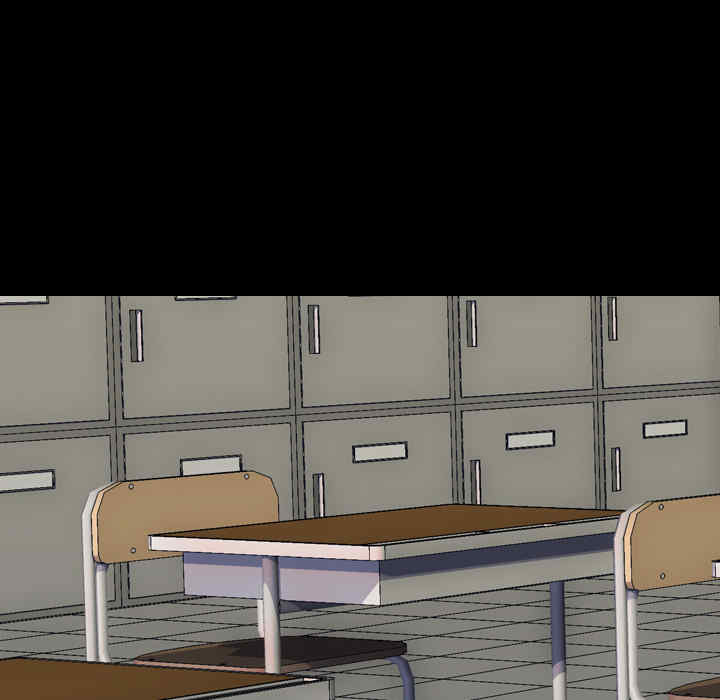 韩国漫画生存游戏韩漫_生存游戏-第39话在线免费阅读-韩国漫画-第63张图片