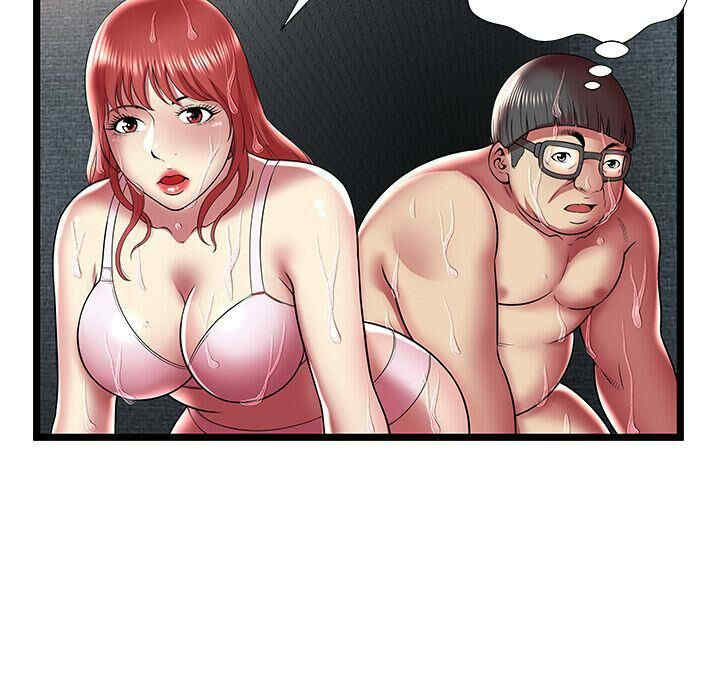 韩国漫画密室逃生韩漫_密室逃生-第14话在线免费阅读-韩国漫画-第97张图片