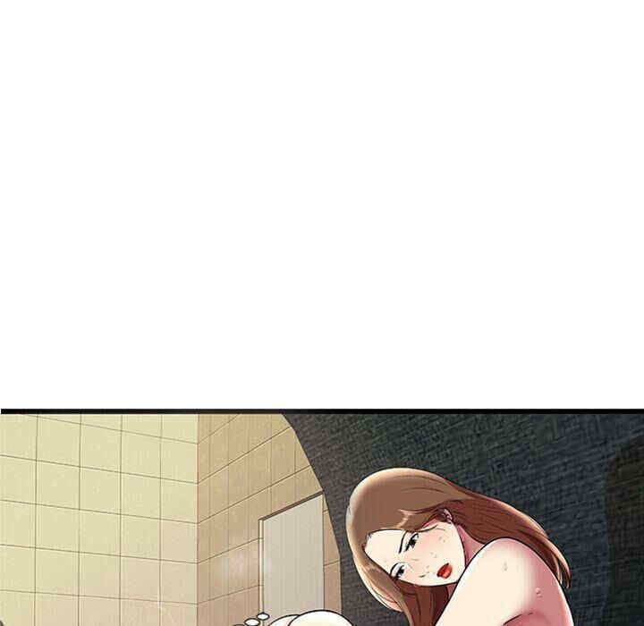 韩国漫画密室逃生韩漫_密室逃生-第4话在线免费阅读-韩国漫画-第59张图片