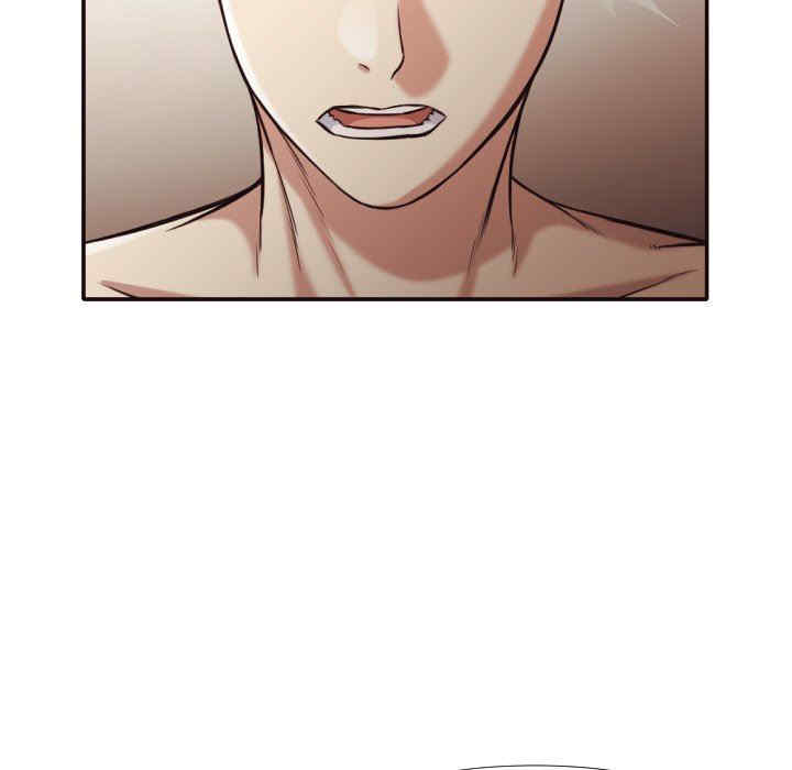 韩国漫画拜托!放过我吧!韩漫_拜托!放过我吧!-第35话在线免费阅读-韩国漫画-第87张图片