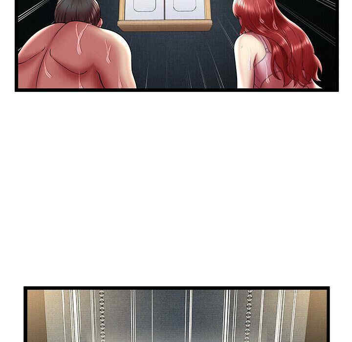 韩国漫画密室逃生韩漫_密室逃生-第14话在线免费阅读-韩国漫画-第99张图片