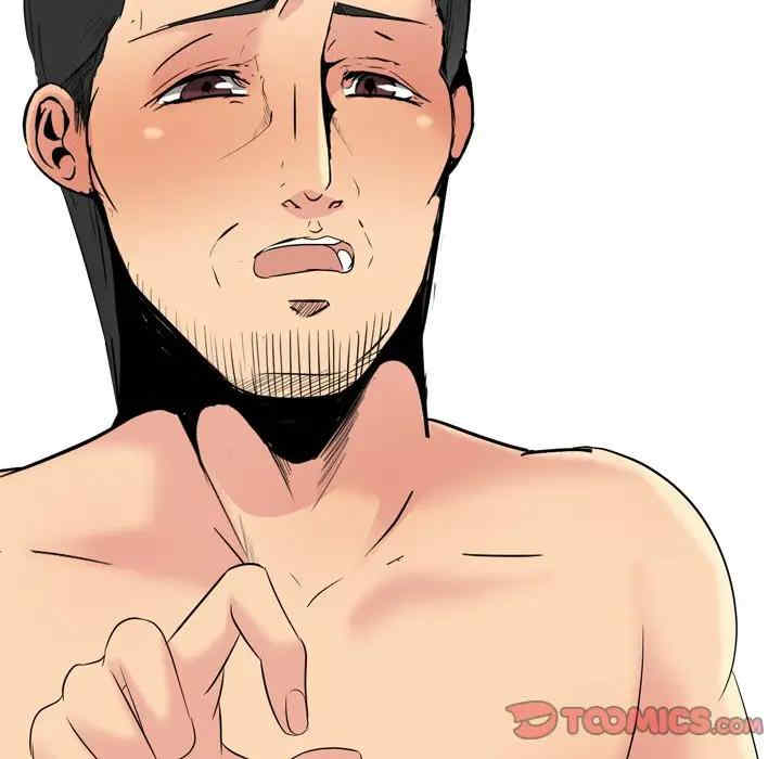 韩国漫画姐姐的秘密日记韩漫_姐姐的秘密日记-第30话在线免费阅读-韩国漫画-第164张图片