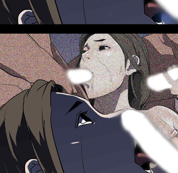 韩国漫画生存游戏韩漫_生存游戏-第34话在线免费阅读-韩国漫画-第79张图片