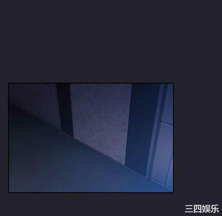 韩国漫画梦幻直播间韩漫_梦幻直播间-第63话在线免费阅读-韩国漫画-第94张图片