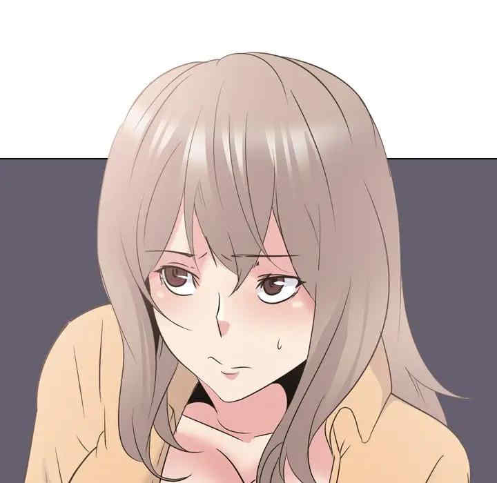 韩国漫画姐姐的秘密日记韩漫_姐姐的秘密日记-第30话在线免费阅读-韩国漫画-第167张图片