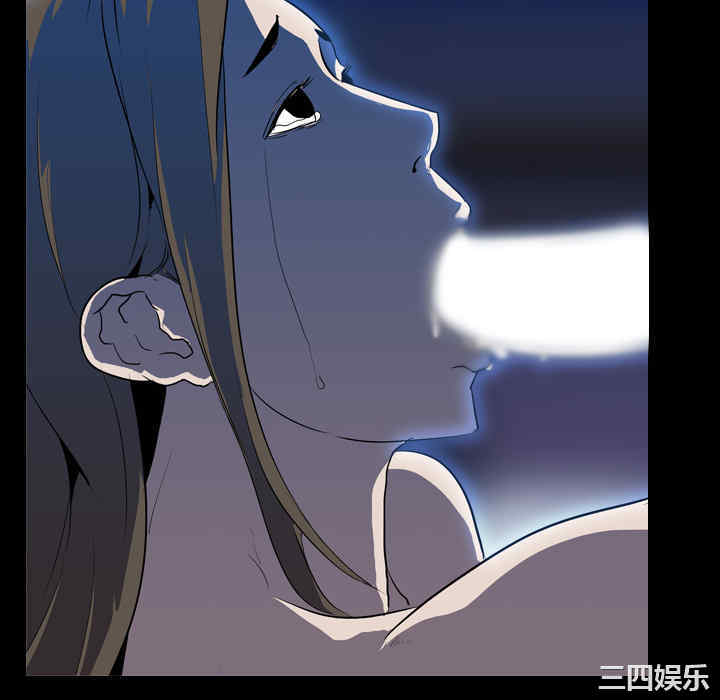 韩国漫画生存游戏韩漫_生存游戏-第34话在线免费阅读-韩国漫画-第82张图片