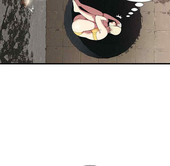 韩国漫画密室逃生韩漫_密室逃生-第4话在线免费阅读-韩国漫画-第68张图片