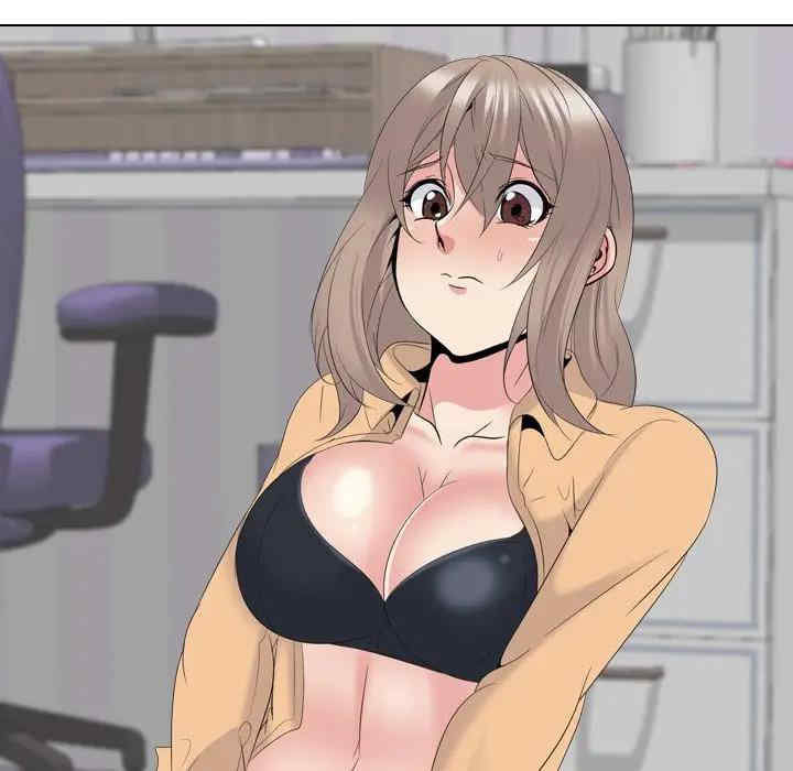 韩国漫画姐姐的秘密日记韩漫_姐姐的秘密日记-第30话在线免费阅读-韩国漫画-第171张图片