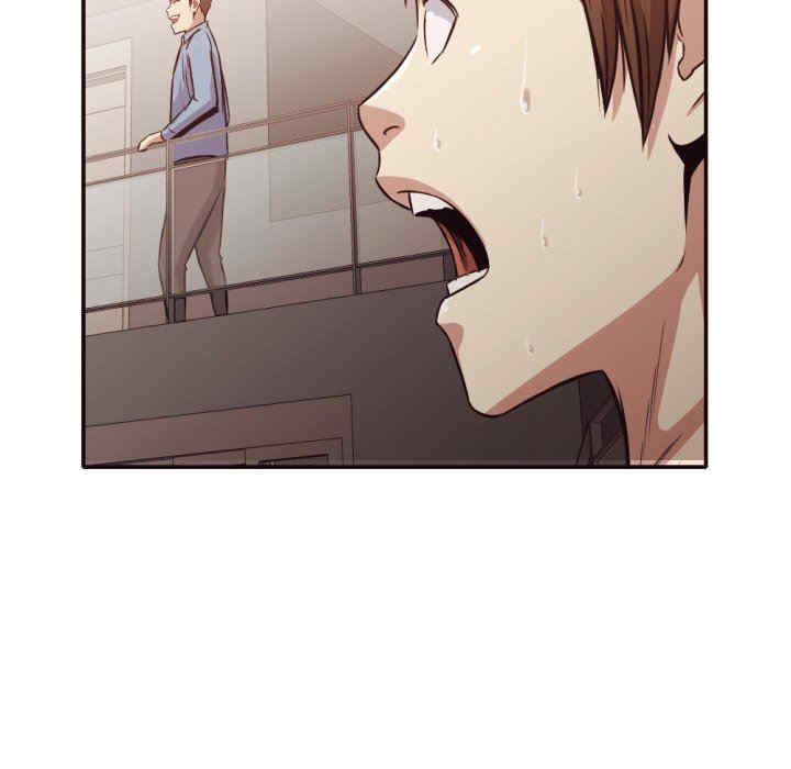 韩国漫画拜托!放过我吧!韩漫_拜托!放过我吧!-第35话在线免费阅读-韩国漫画-第99张图片