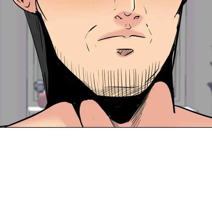 韩国漫画姐姐的秘密日记韩漫_姐姐的秘密日记-第30话在线免费阅读-韩国漫画-第179张图片