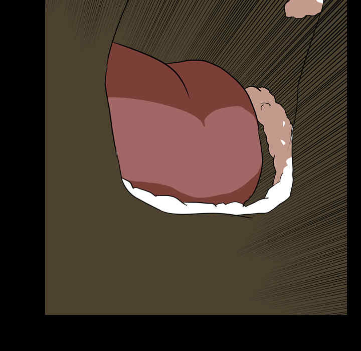 韩国漫画生存游戏韩漫_生存游戏-第39话在线免费阅读-韩国漫画-第77张图片