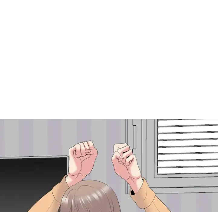 韩国漫画姐姐的秘密日记韩漫_姐姐的秘密日记-第30话在线免费阅读-韩国漫画-第181张图片