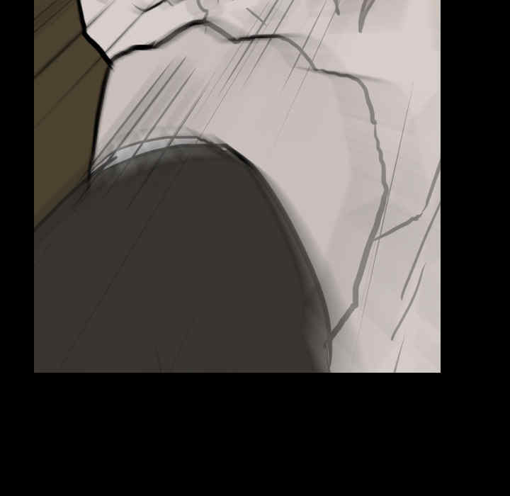 韩国漫画生存游戏韩漫_生存游戏-第39话在线免费阅读-韩国漫画-第81张图片