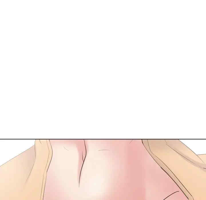 韩国漫画姐姐的秘密日记韩漫_姐姐的秘密日记-第30话在线免费阅读-韩国漫画-第185张图片