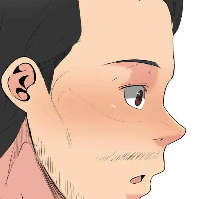 韩国漫画姐姐的秘密日记韩漫_姐姐的秘密日记-第30话在线免费阅读-韩国漫画-第189张图片