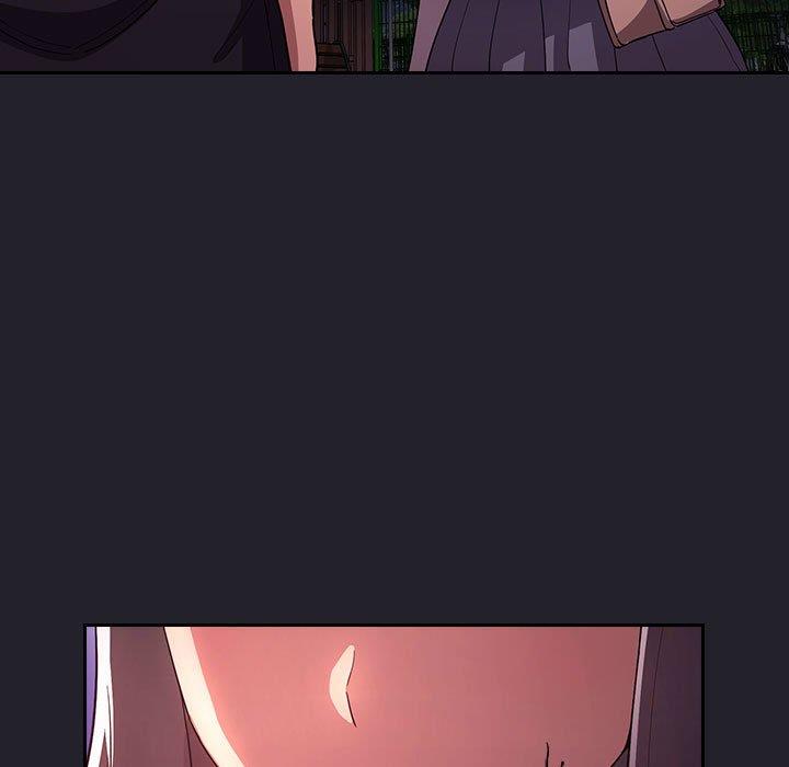 韩国漫画梦幻直播间韩漫_梦幻直播间-第63话在线免费阅读-韩国漫画-第121张图片