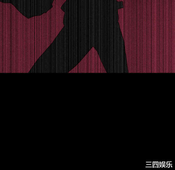 韩国漫画生存游戏韩漫_生存游戏-第34话在线免费阅读-韩国漫画-第100张图片