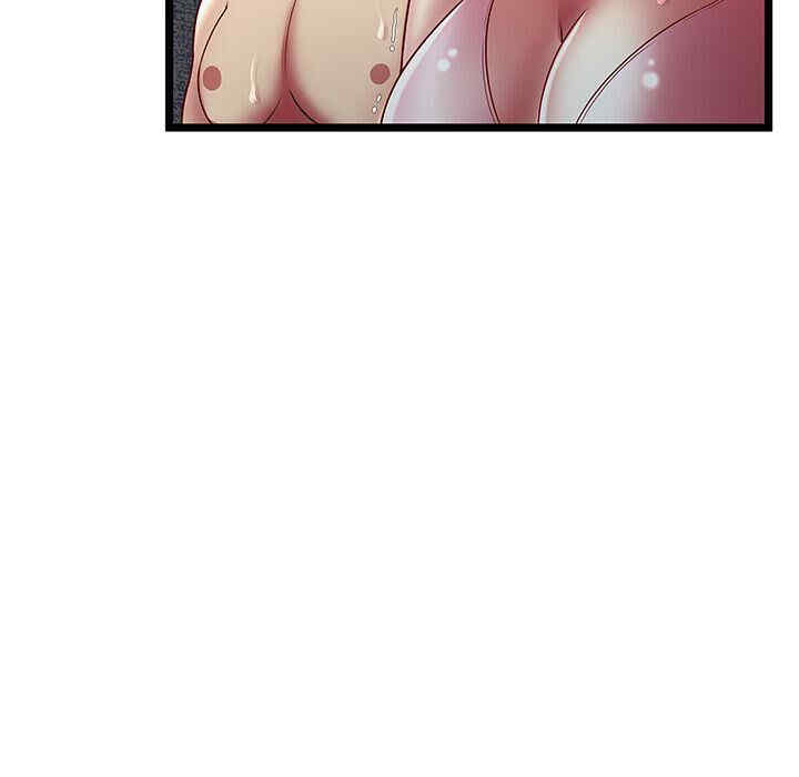 韩国漫画密室逃生韩漫_密室逃生-第15话在线免费阅读-韩国漫画-第26张图片