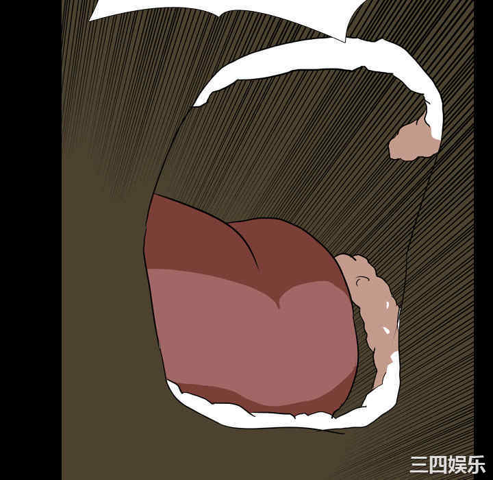 韩国漫画生存游戏韩漫_生存游戏-第40话在线免费阅读-韩国漫画-第10张图片