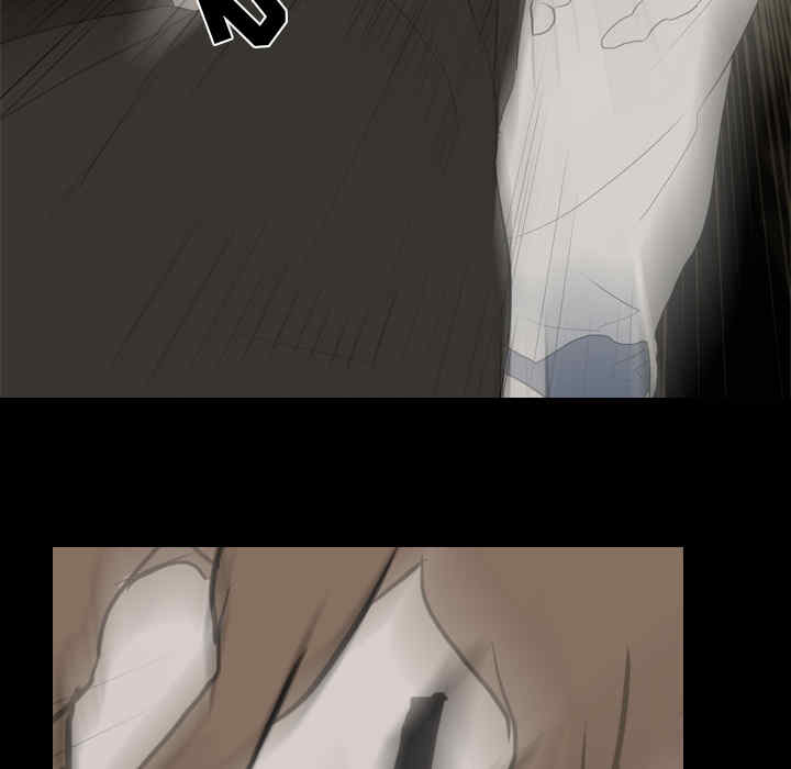 韩国漫画生存游戏韩漫_生存游戏-第40话在线免费阅读-韩国漫画-第13张图片