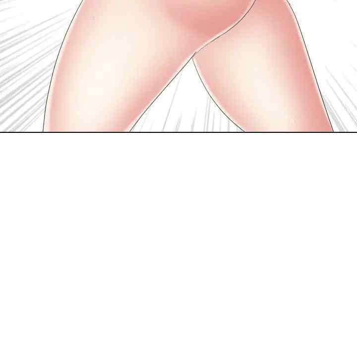 韩国漫画姐姐的秘密日记韩漫_姐姐的秘密日记-第30话在线免费阅读-韩国漫画-第218张图片