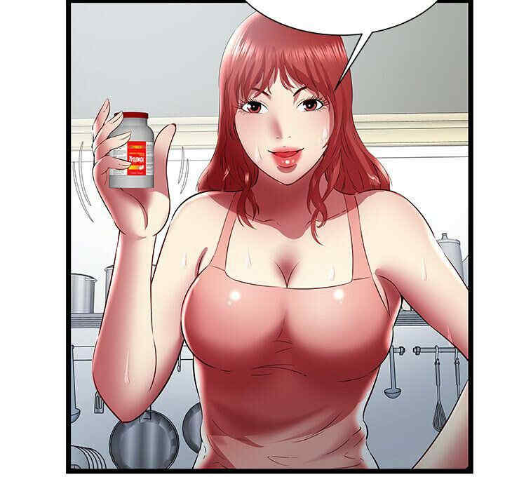 韩国漫画密室逃生韩漫_密室逃生-第23话在线免费阅读-韩国漫画-第67张图片