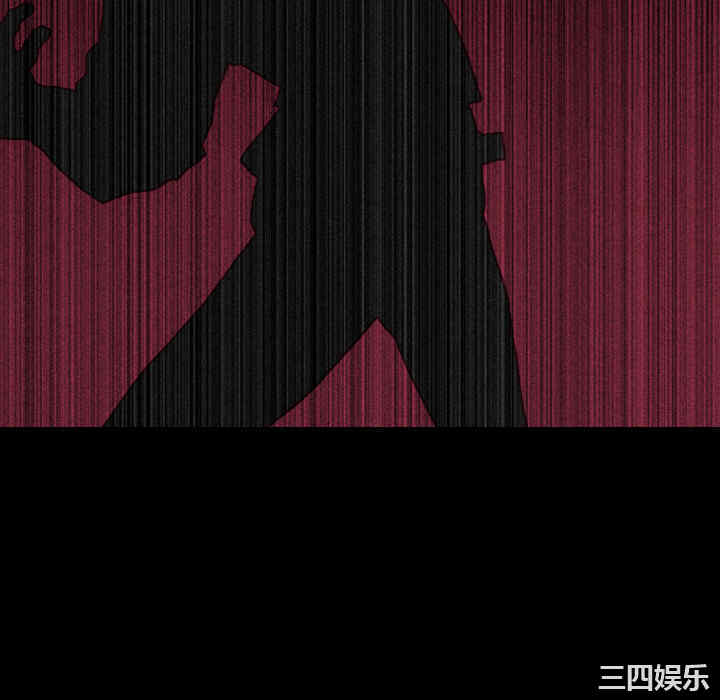 韩国漫画生存游戏韩漫_生存游戏-第35话在线免费阅读-韩国漫画-第10张图片