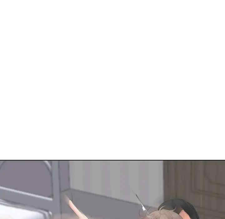 韩国漫画姐姐的秘密日记韩漫_姐姐的秘密日记-第30话在线免费阅读-韩国漫画-第223张图片