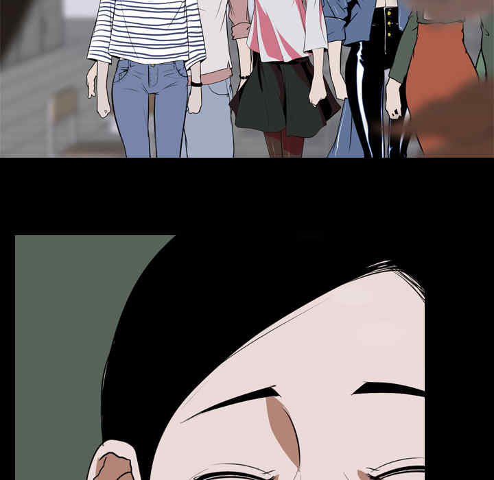 韩国漫画生存游戏韩漫_生存游戏-第40话在线免费阅读-韩国漫画-第23张图片