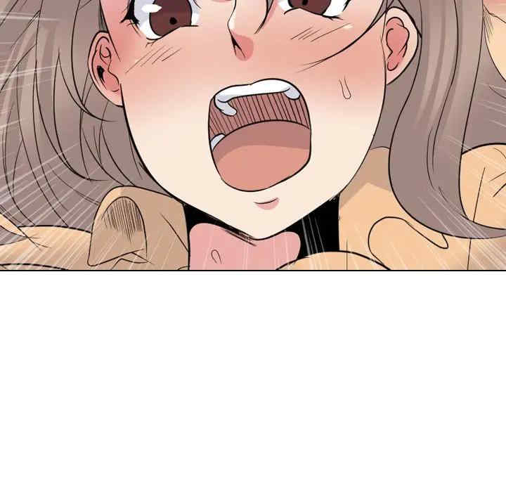 韩国漫画姐姐的秘密日记韩漫_姐姐的秘密日记-第30话在线免费阅读-韩国漫画-第228张图片